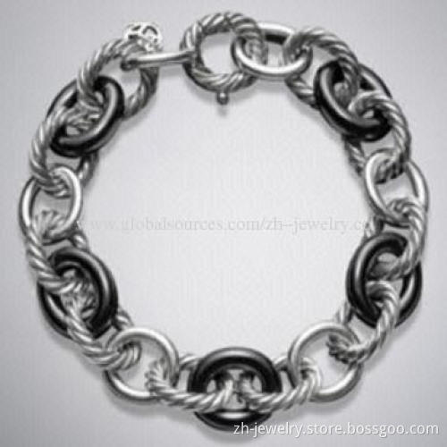 925 Sterling Silver Bangle/Bracelet for Women